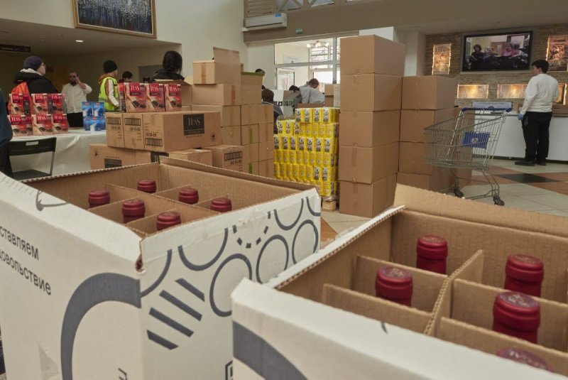 וויטאלי רוצינצוב