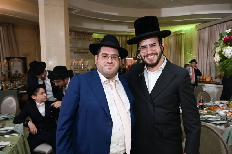 משה גולדשטיין
