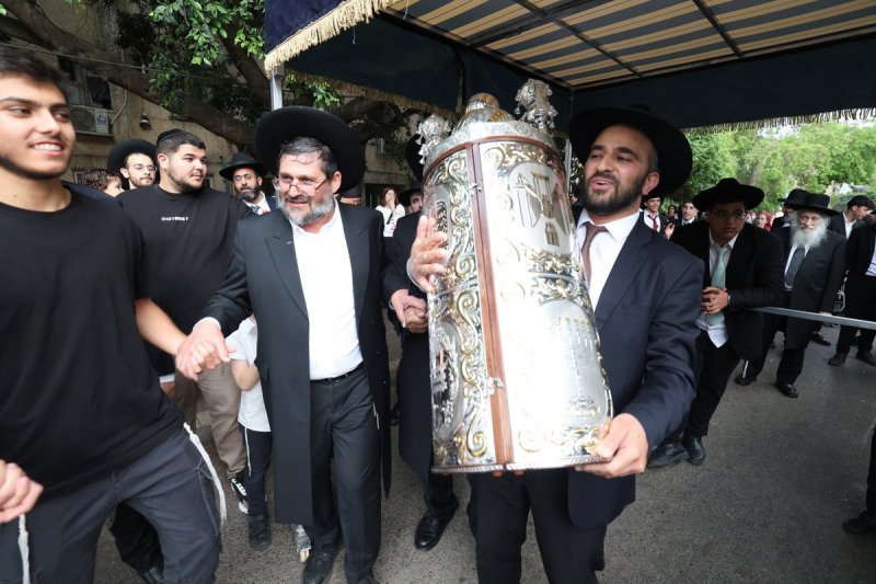 יעקב כהן