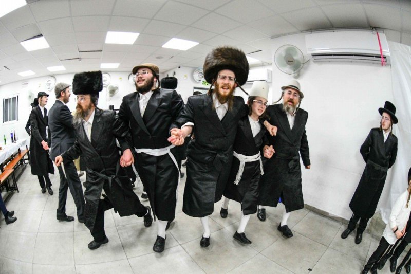 ארי קופרשטוק