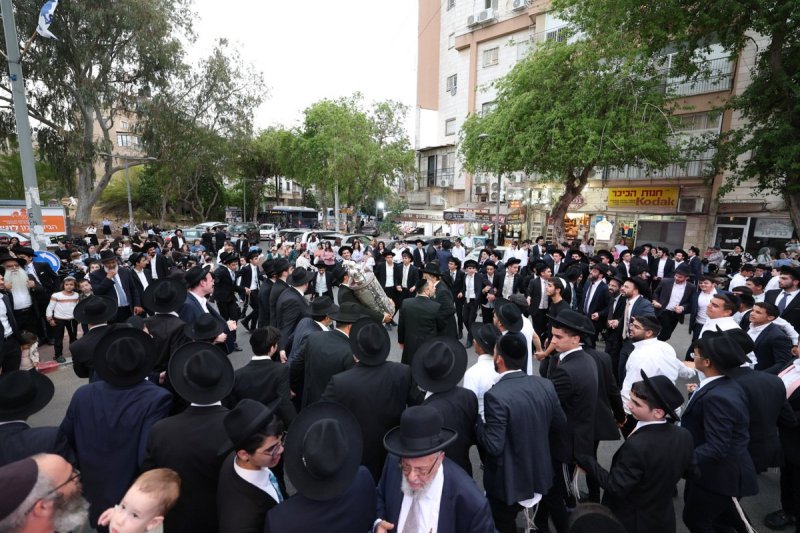יעקב כהן