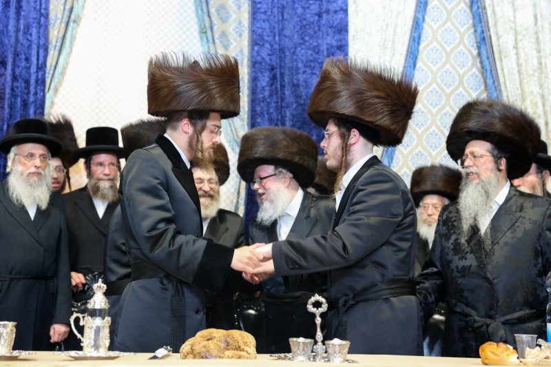 א. אייזנבאך