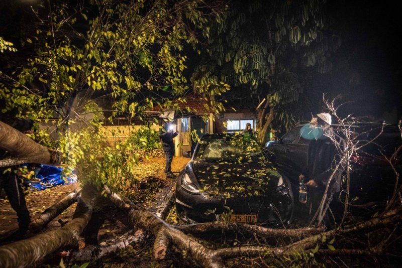 ארי קופרשטוק