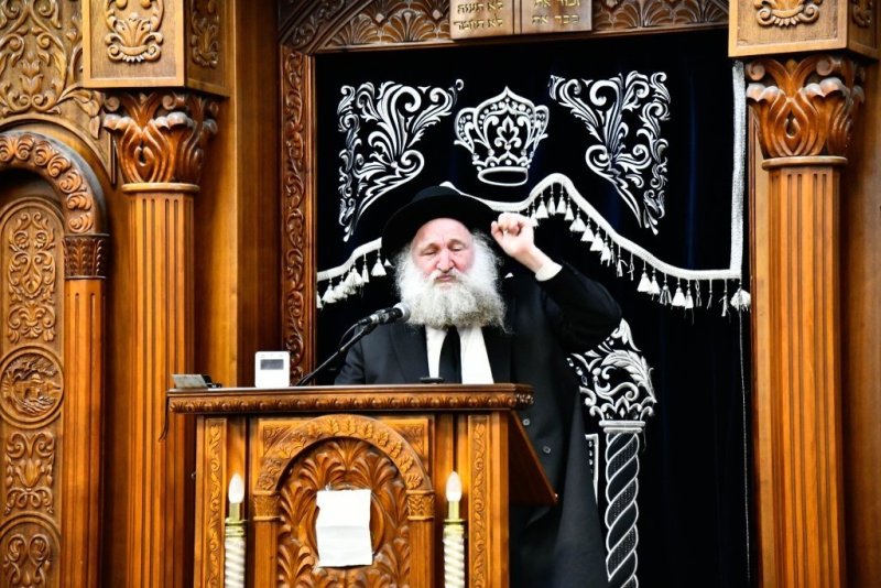 שוקי לרר