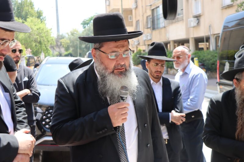 יצחק ורדי