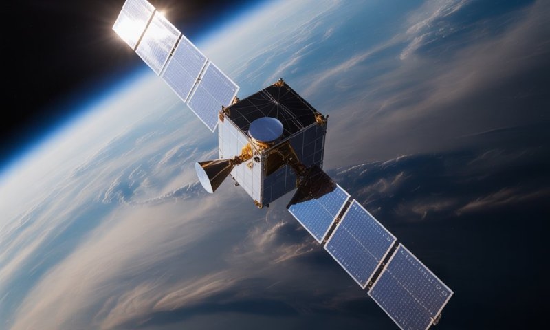 ממשל טראמפ הבריח בחשאי לתוך איראן כ-6,000 טרמינלים של סטארלינק