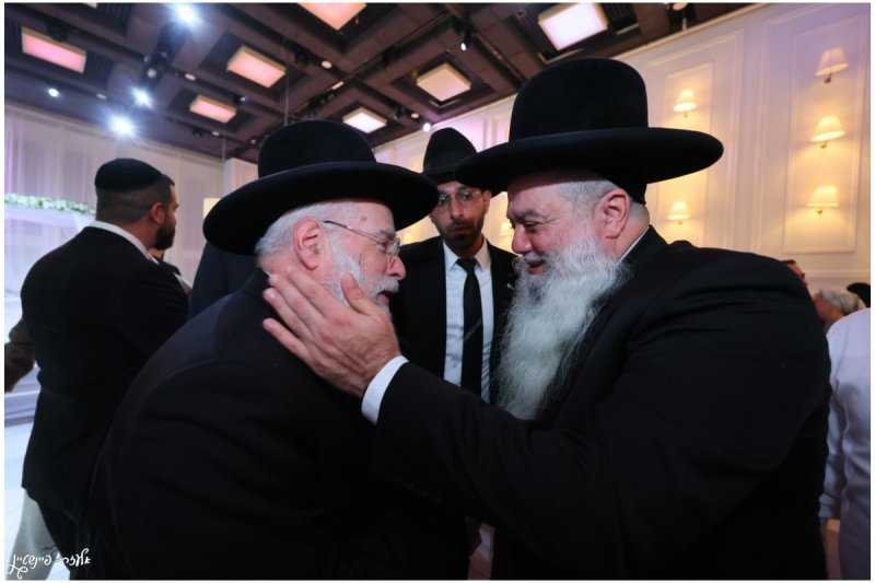 אלעזר פיינשטיין