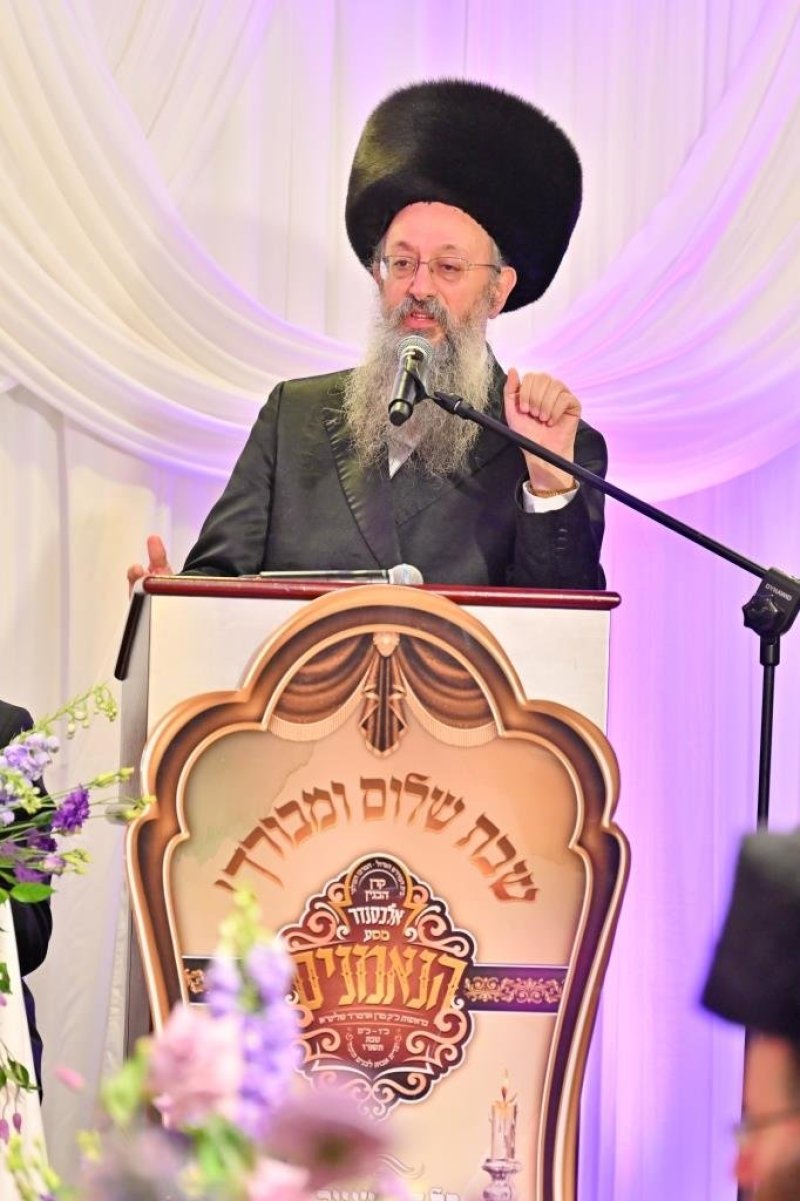 יהושע פרוכטר