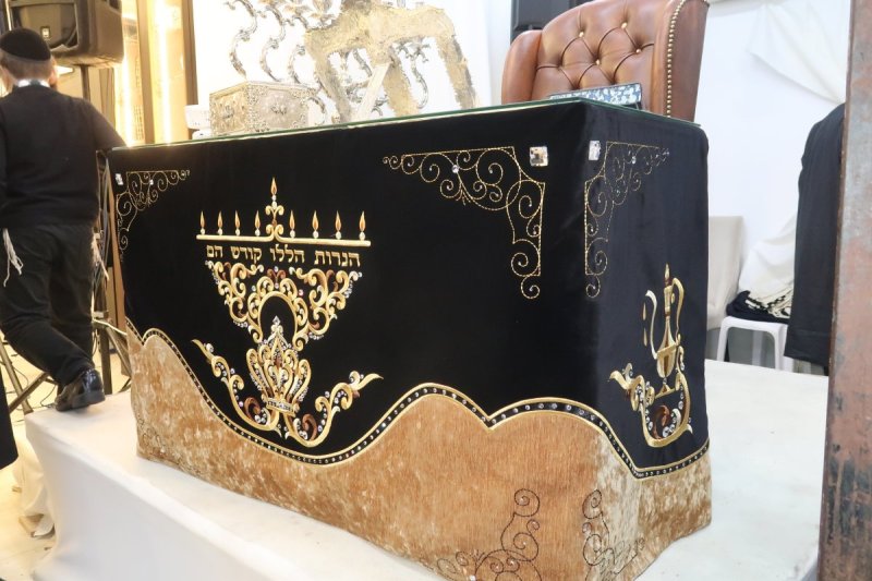 יחיאל רייכמאן