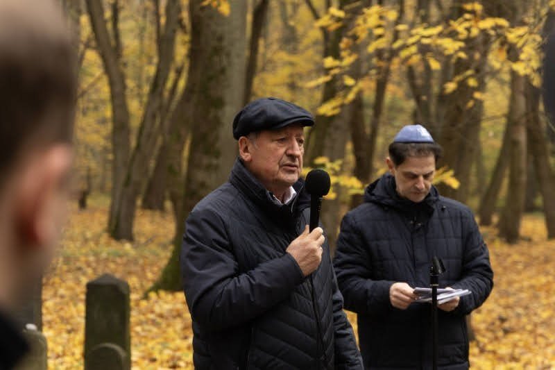 אנדריי בויץ