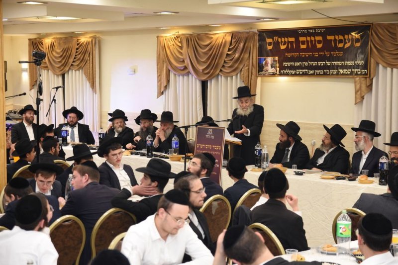 ישראל אפריאט