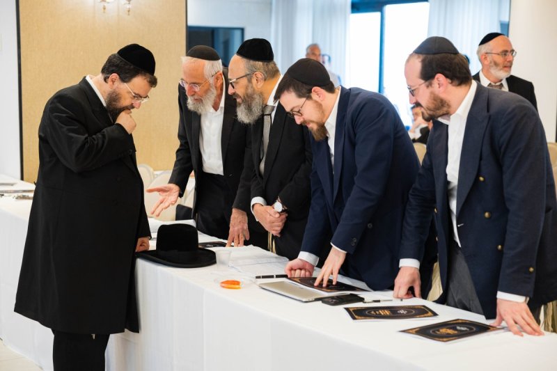 אלחנן קוטלר