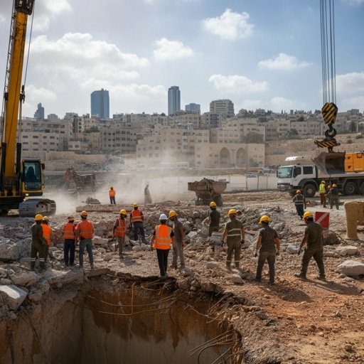 <blat>שאטרסטוק</blat>