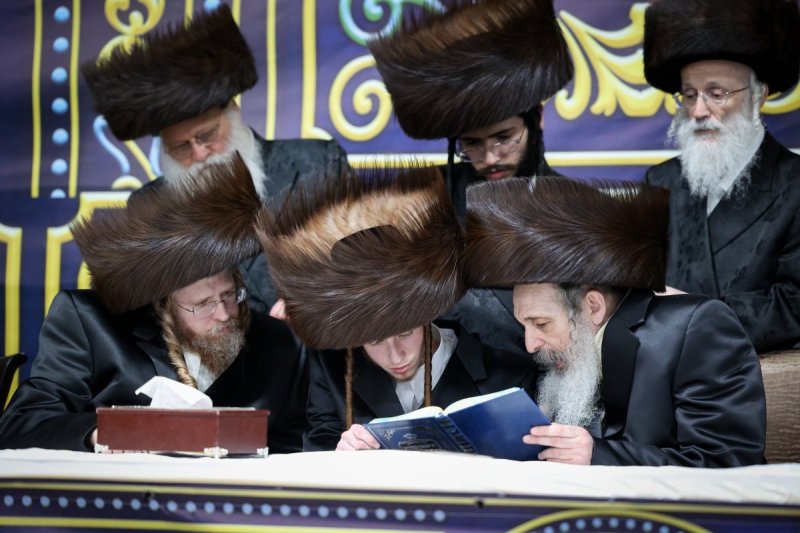 א. אייזנבאך