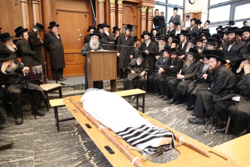 שלומי טריכטר