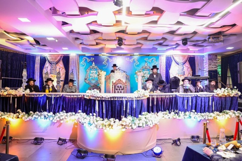 א. אייזנבאך