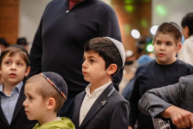 אלכסנדר ליסן