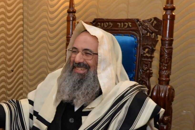 באדיבות המצלם