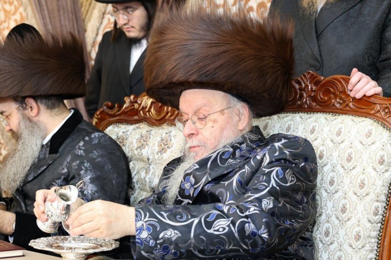 א. אייזנבאך