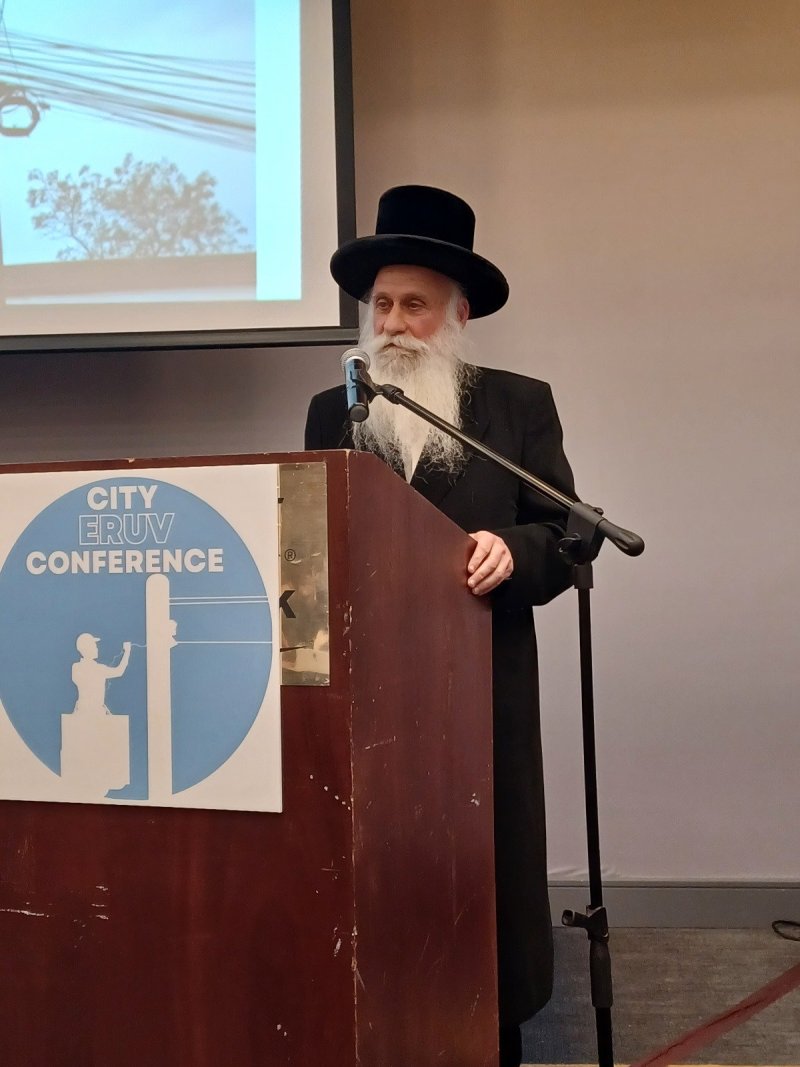 Yeshiva world news