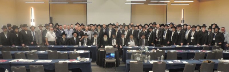 Yeshiva world news