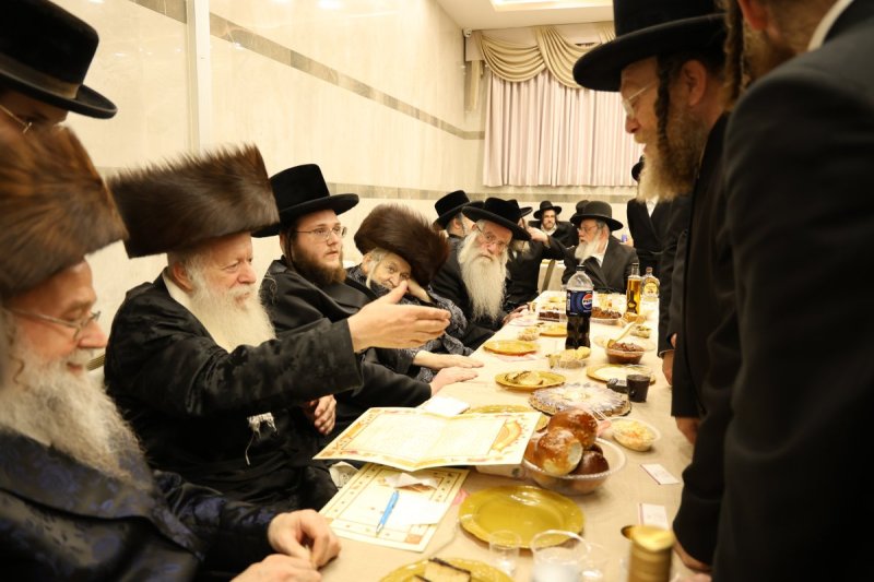 נתי אמרגי