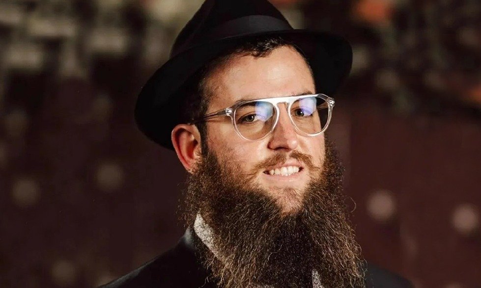 Chabad.org