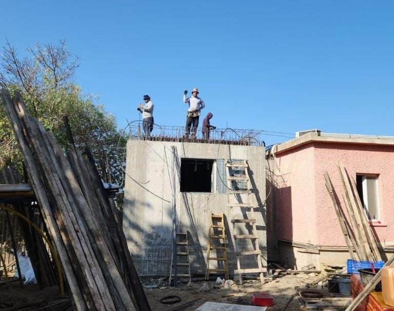 אגף דוברות וקשרי ציבור במשרד הביטחון