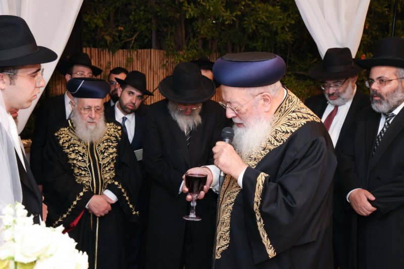 דוד ארזני
