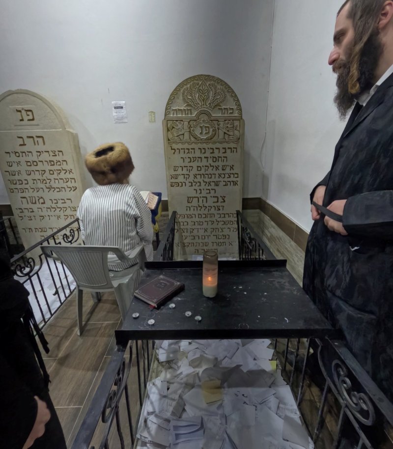 באדיבות המצלם