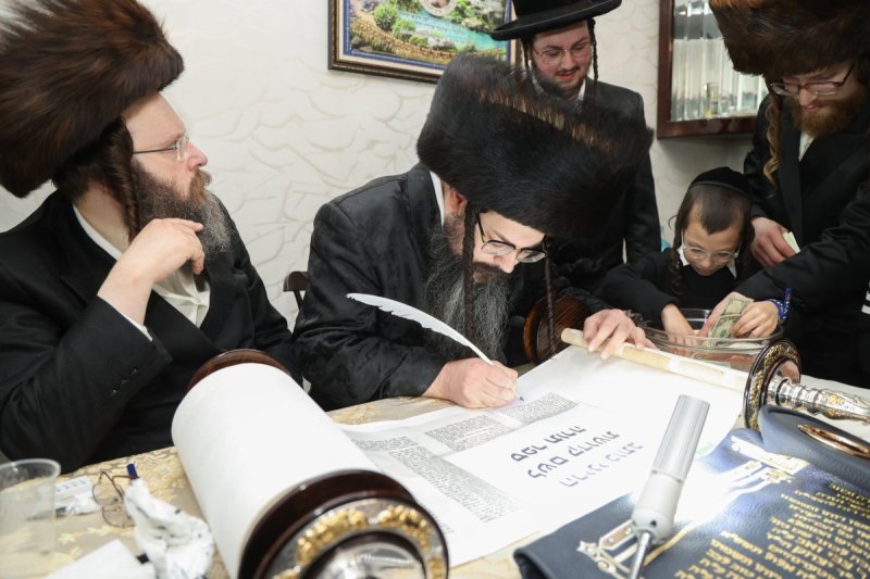 דוד ארזני