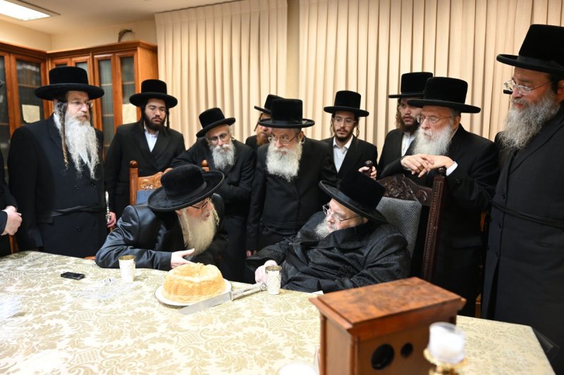 משה גולדשטיין