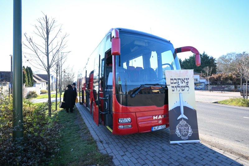 מאיר אדרי