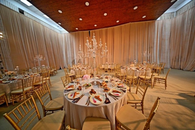 יהושע פרוכטר