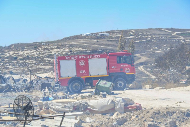 ארי קופרשטוק