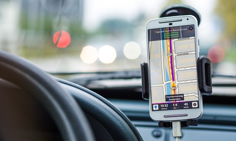 גם אתם "תקועים" בעמאן? אתם ממש לא לבד בסיפור הזה