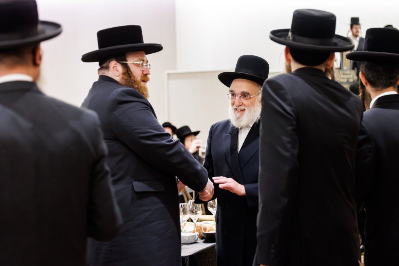 אברומי בלום