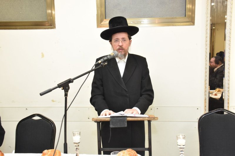 יהודה פרקוביץ