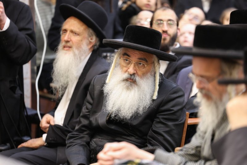 דוד ארזני