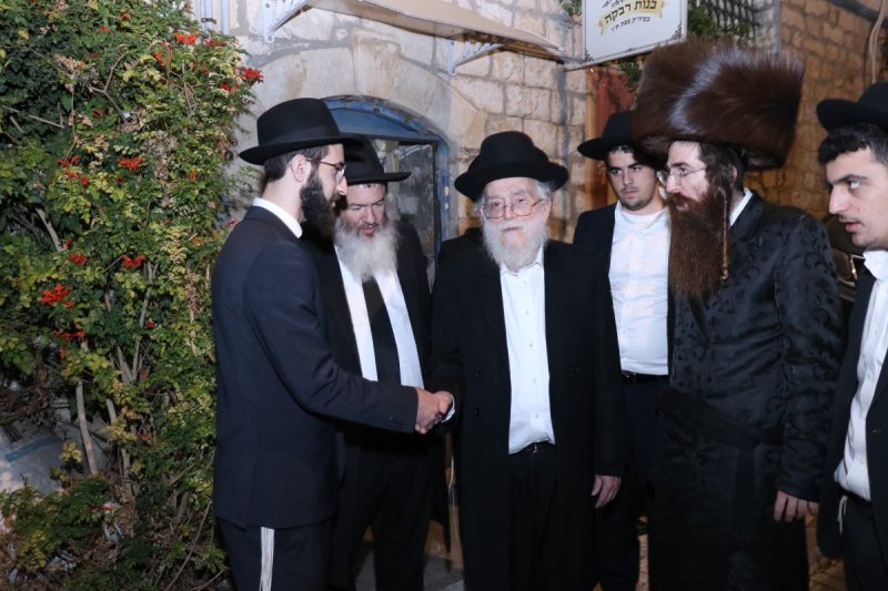 מתתיהו גולדברג