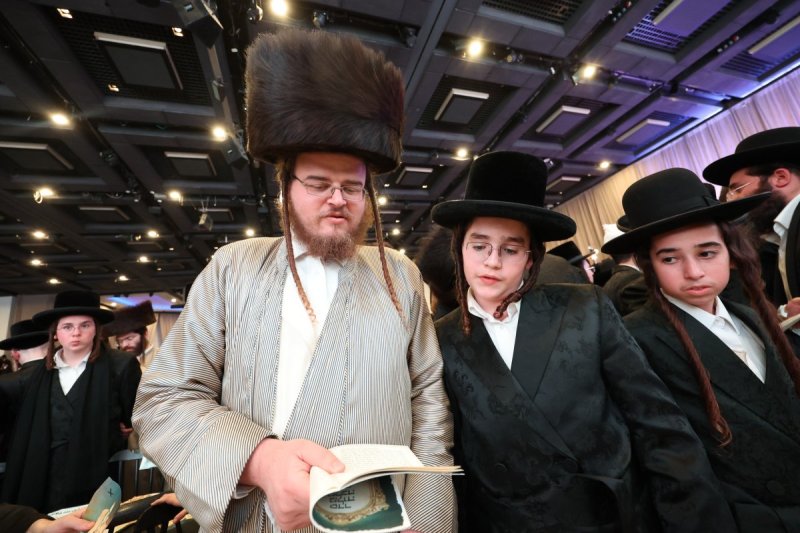 א. אייזנבאך