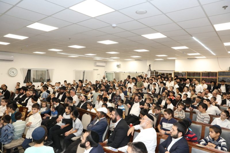 עובדיה כלימי