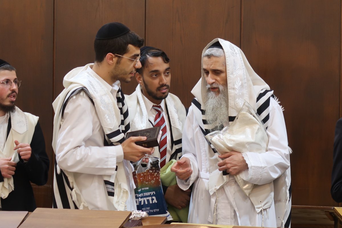 ש.פ.ה