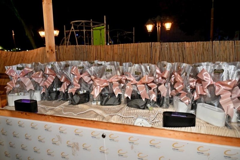 יהושע פרוכטר