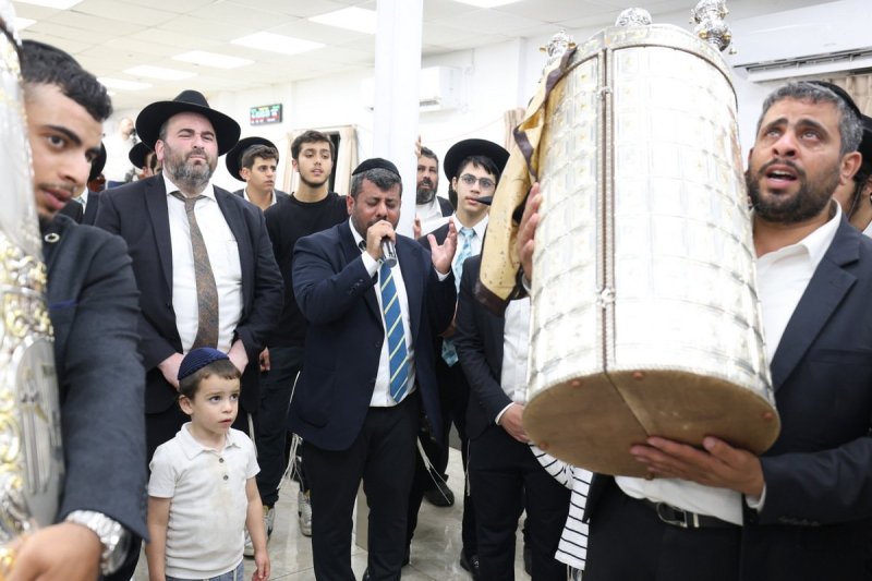 יעקב כהן