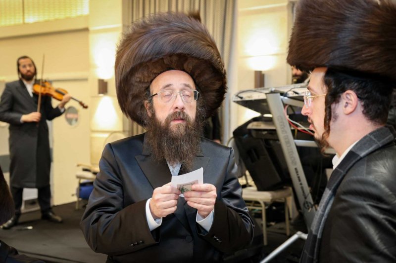 א. אייזנבאך