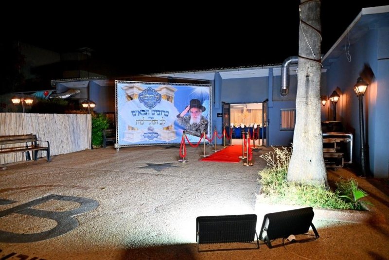 יהושע פרוכטר