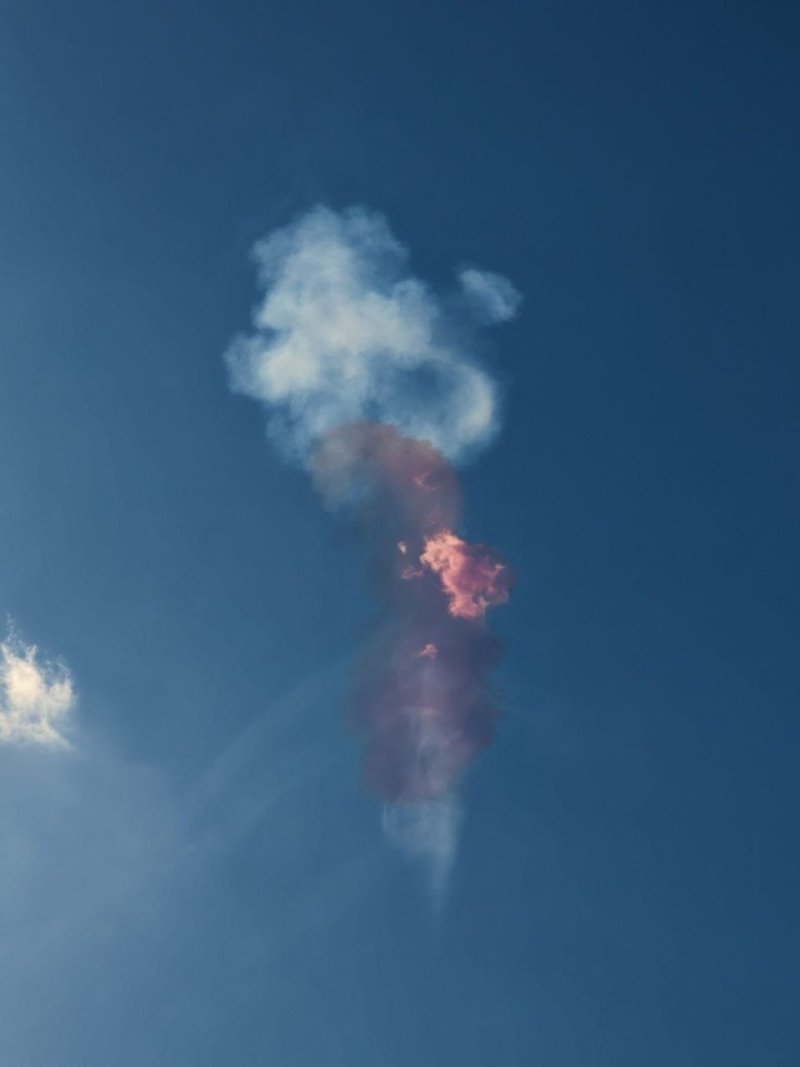 רשתות חברתיות ערביות