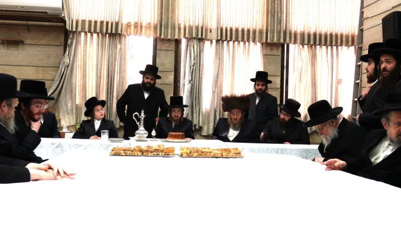 באדיבות המצלם