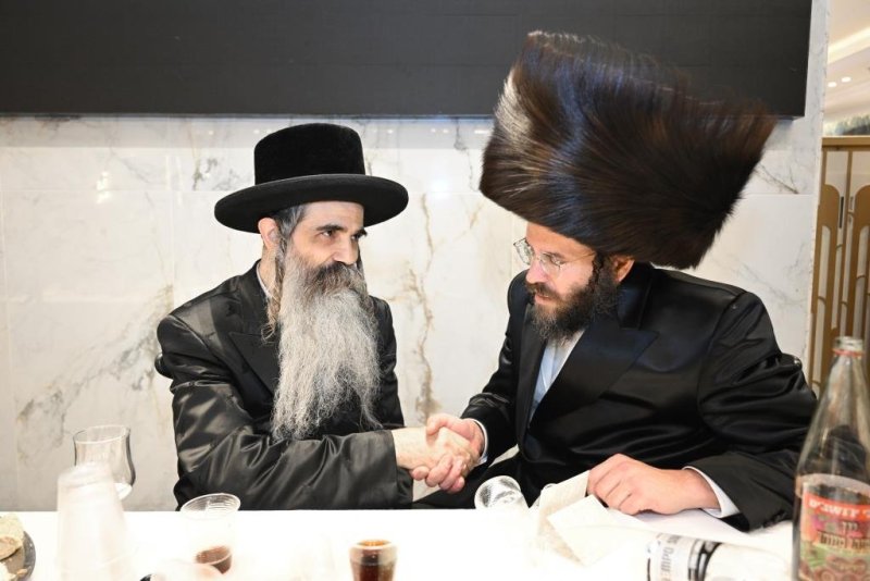 משה גולדשטיין
